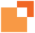 TBM_Council_Logo_Transparent